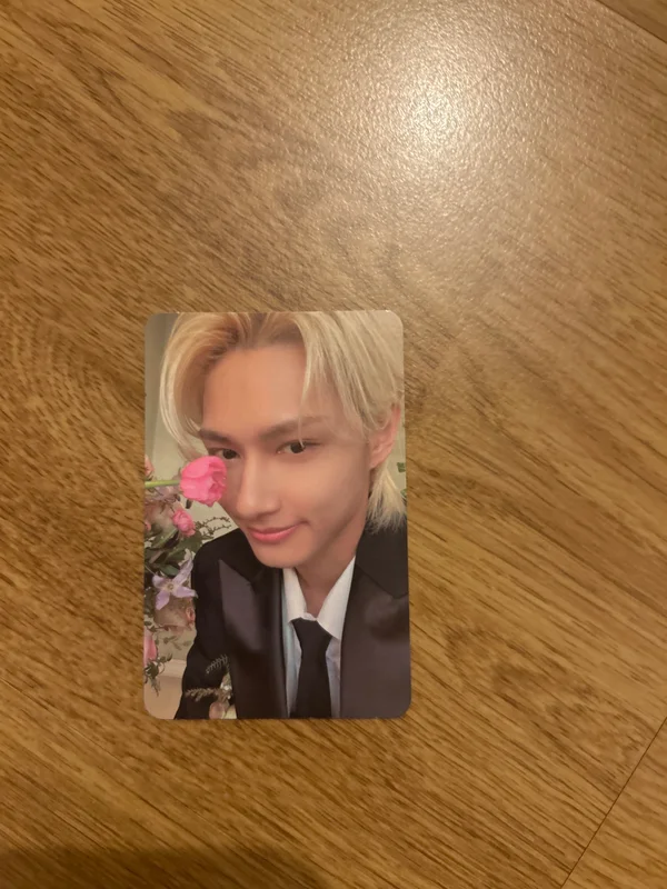 FML CARAT Ver.