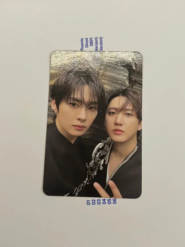 THIS & THAT THIS VER.