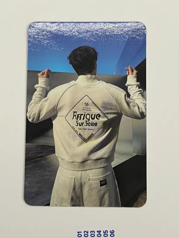 Item image 2