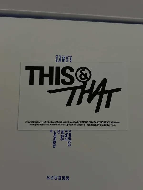 Item image 2