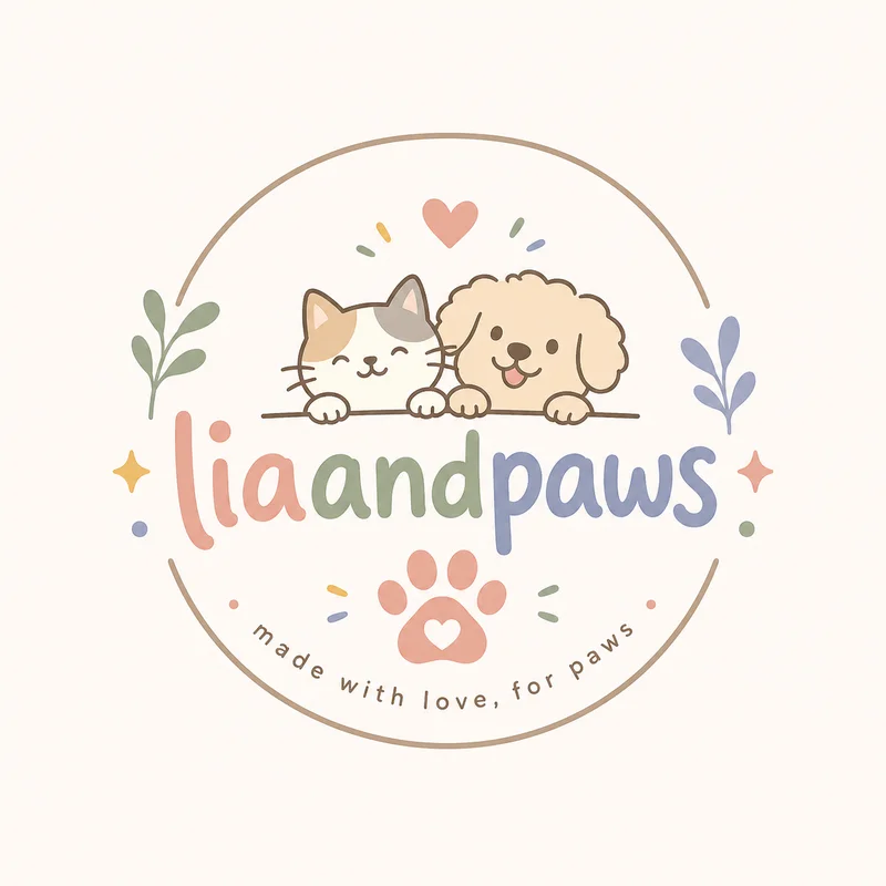 lia_shop