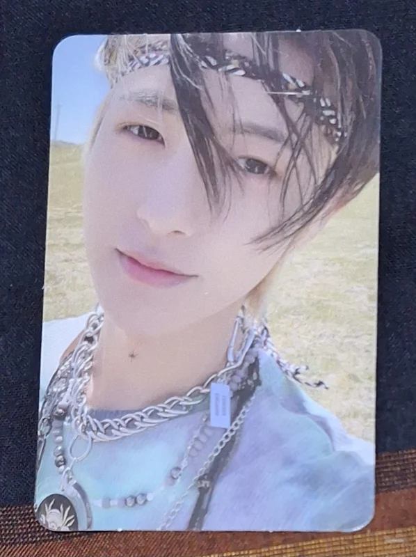 Hello Future Future Ver.