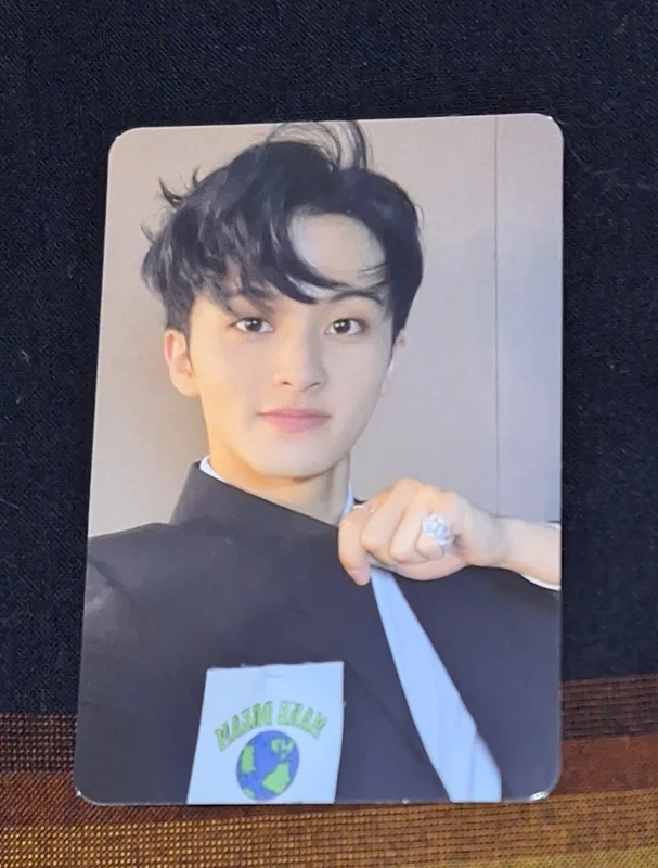 Hello Future DREAM AGENT Ver.