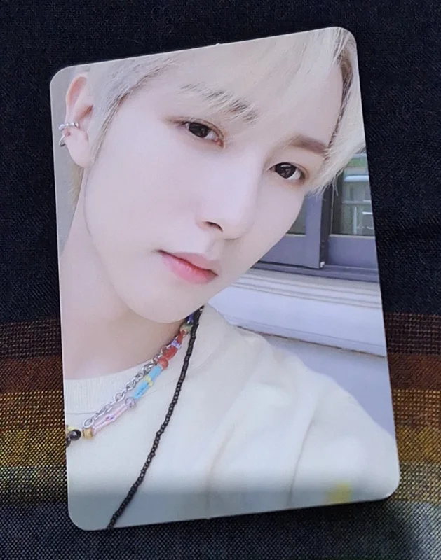 Hello Future Hello Ver.