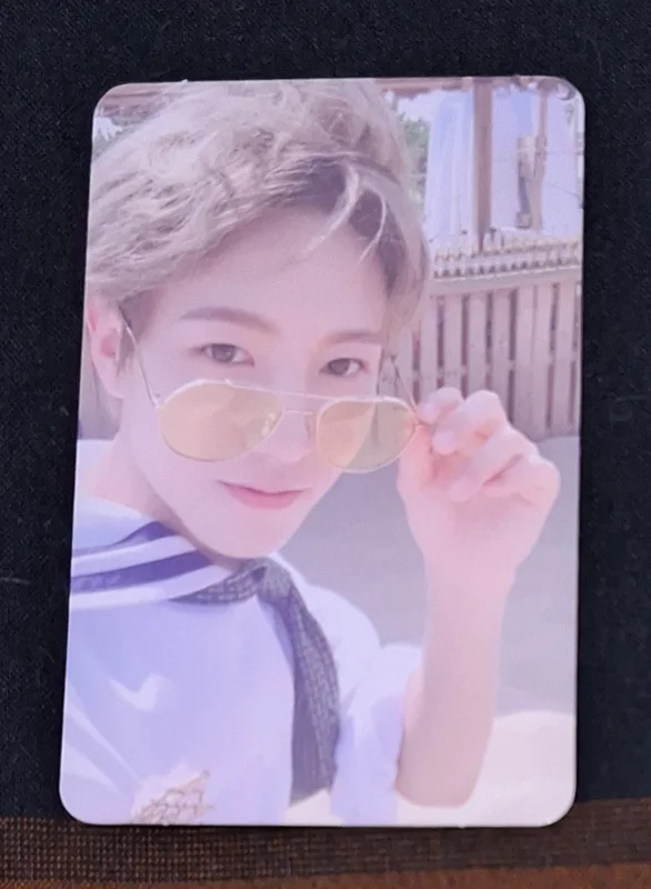 We Young SMTOWN MUSEUM