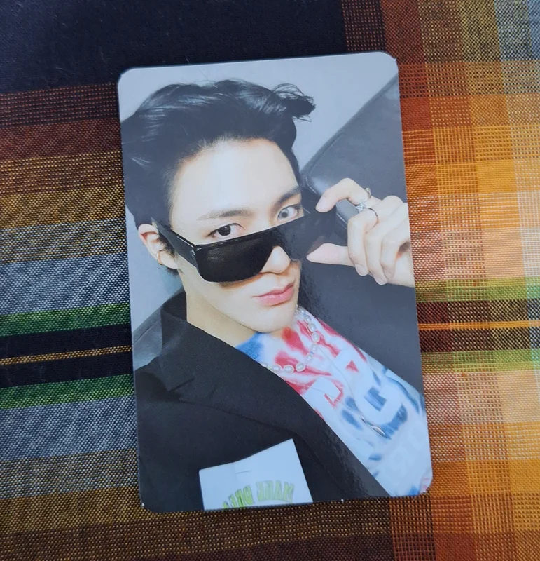 Hello Future DREAM AGENT Ver.