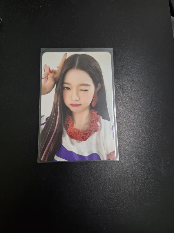 After LIKE VER.2