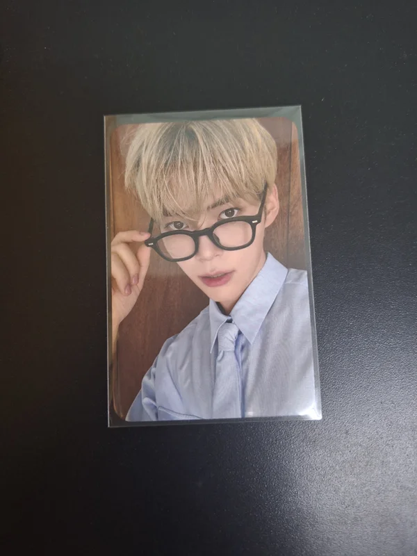 2025 SEASON'S GREETINGS OUR Season ALADIN