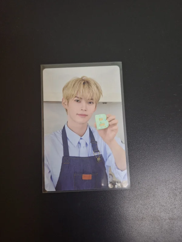 2025 SEASON'S GREETINGS OUR Season