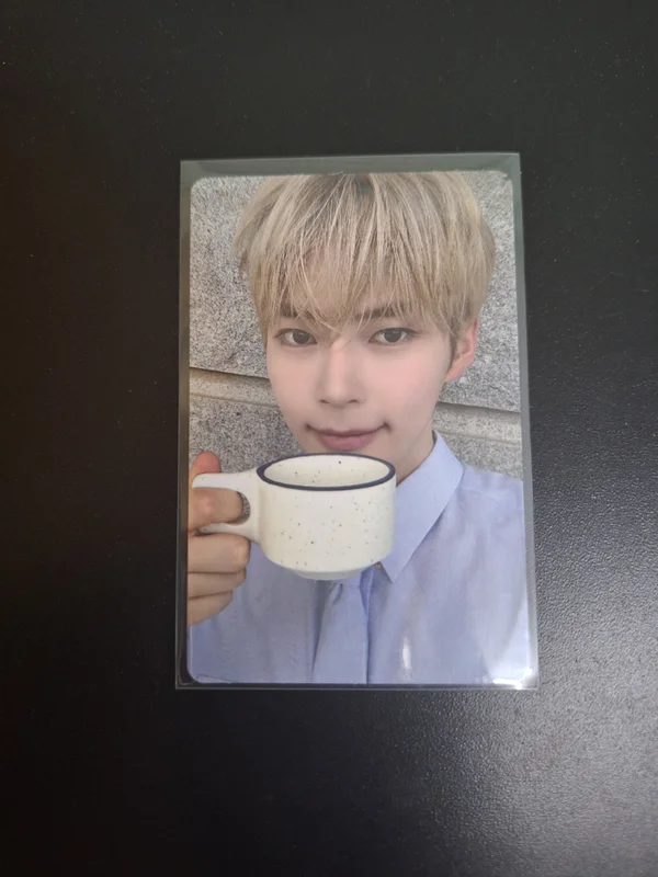 2025 SEASON'S GREETINGS OUR Season APPLEMUSIC