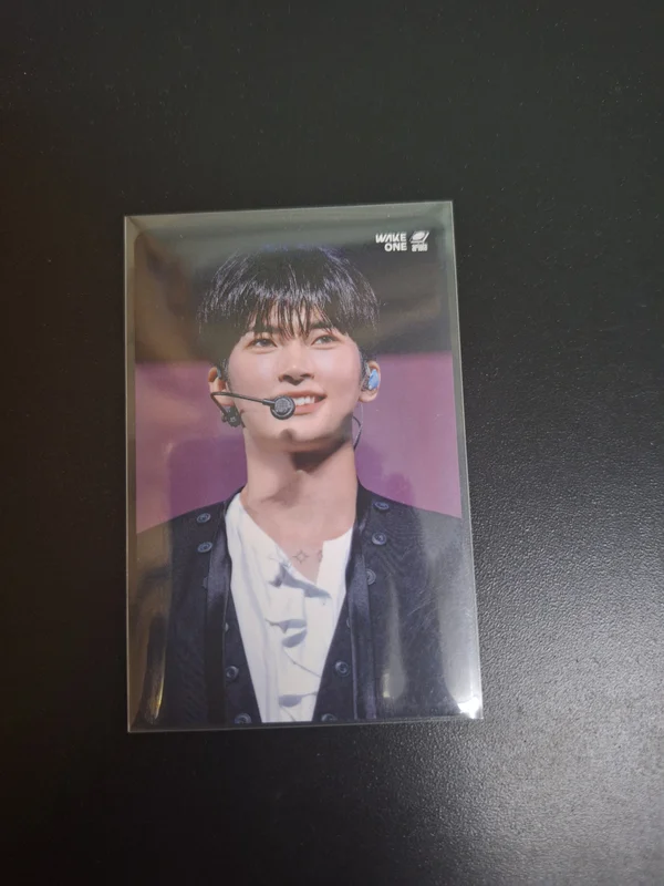 2024 ZEROBASEONE FAN-CON IN JAPAN Blu-ray & DVD TOWER RECORDS