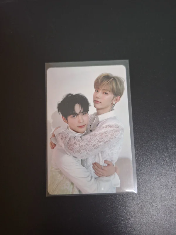 YURA YURA Standard Ver.