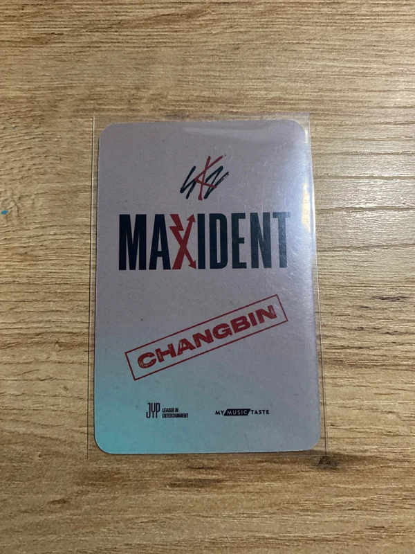 Item image 2