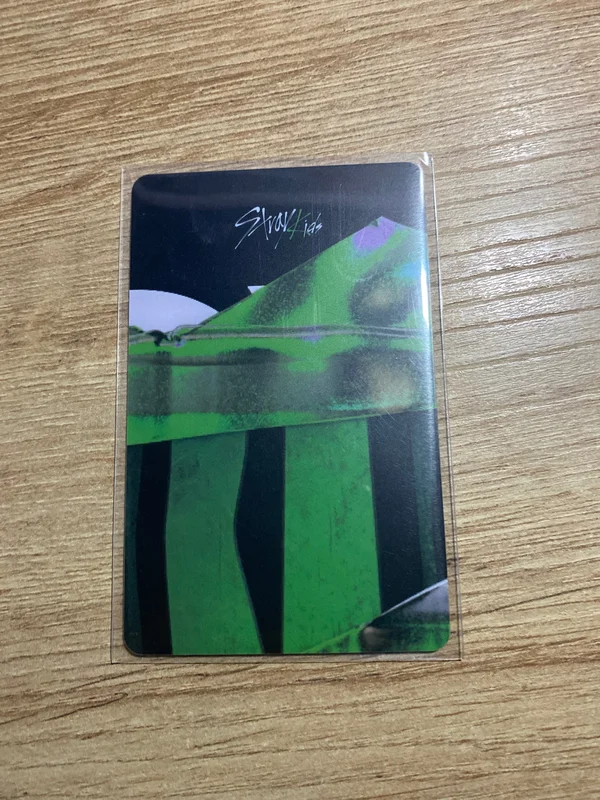 Item image 2