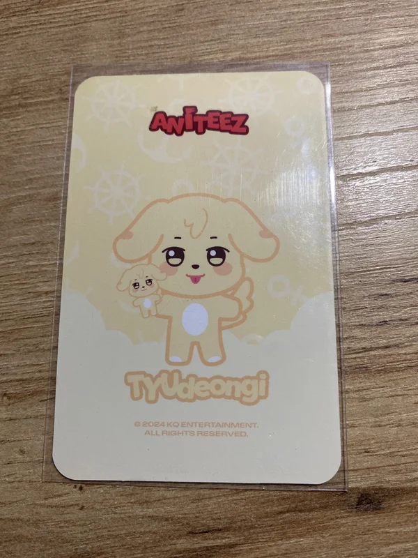 Item image 2