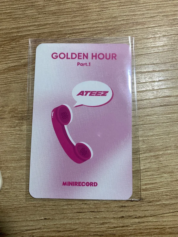 Item image 2