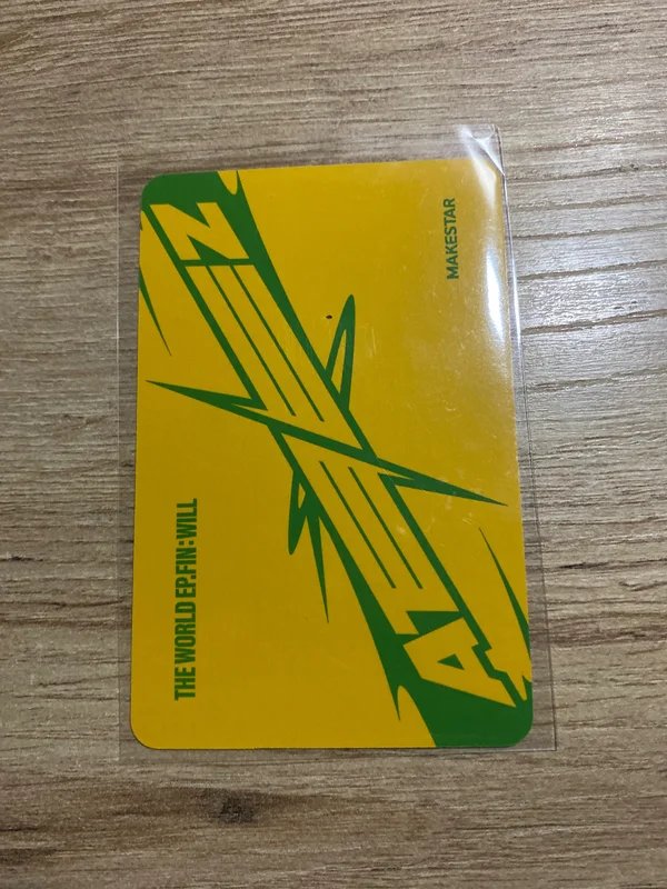 Item image 2