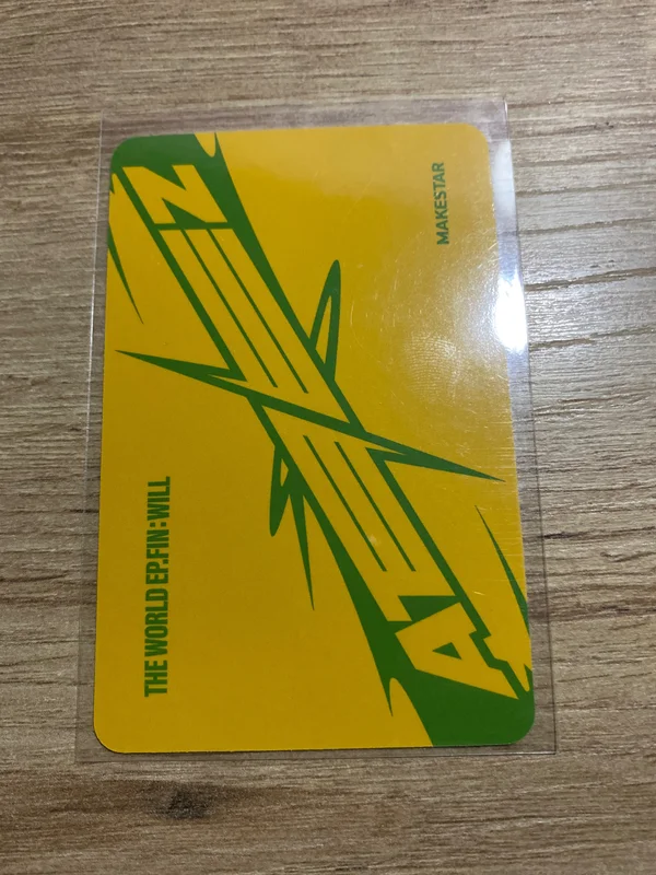 Item image 2