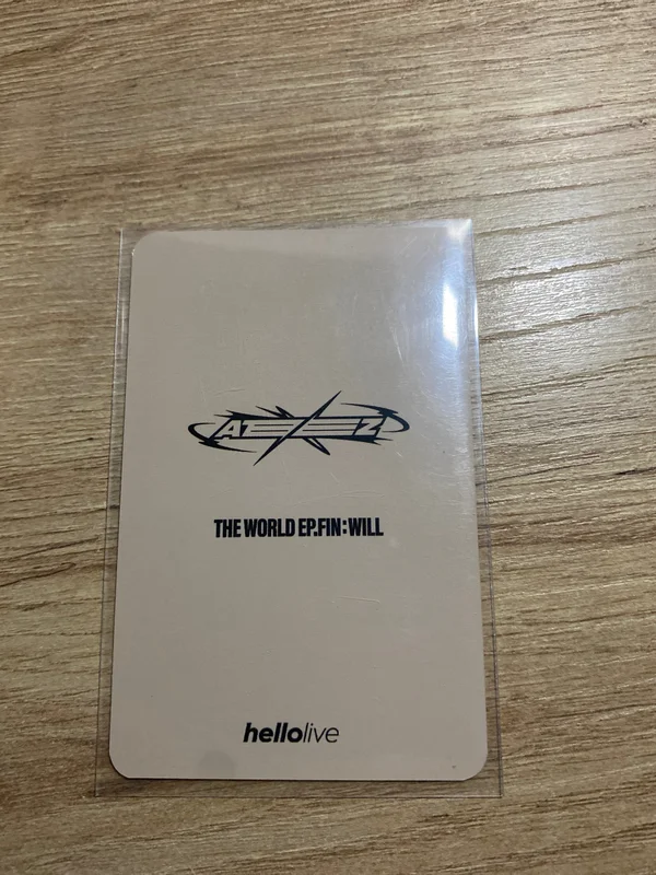 Item image 2