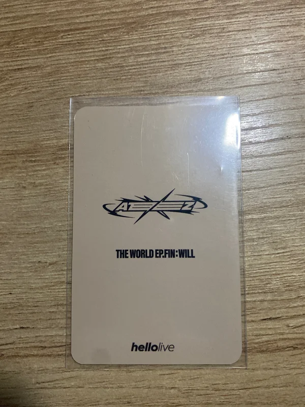 Item image 2