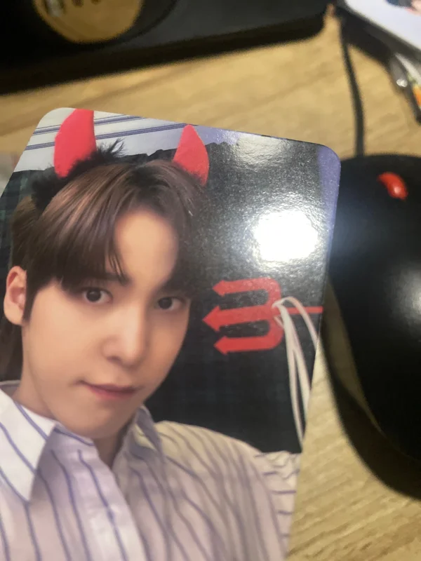 Item image 3