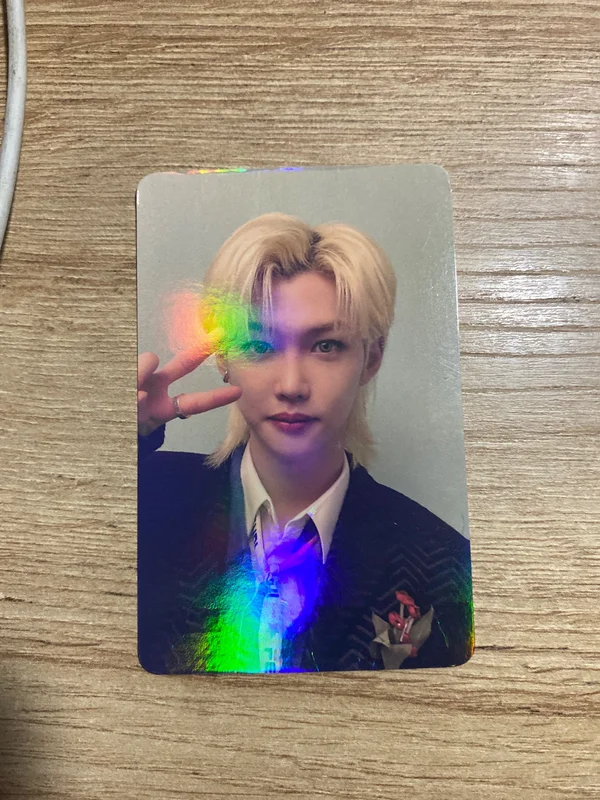Christmas EveL SYNNARA RECORD