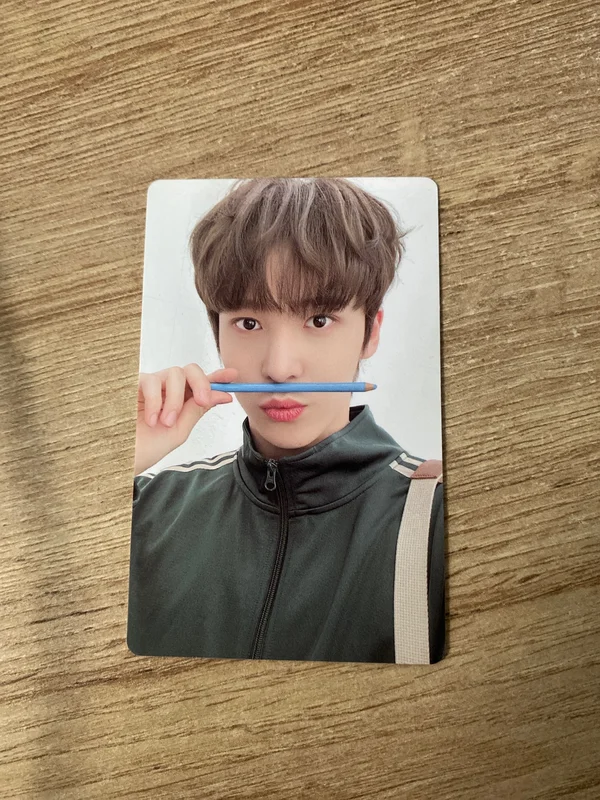 2024 SEASON'S GREETINGS