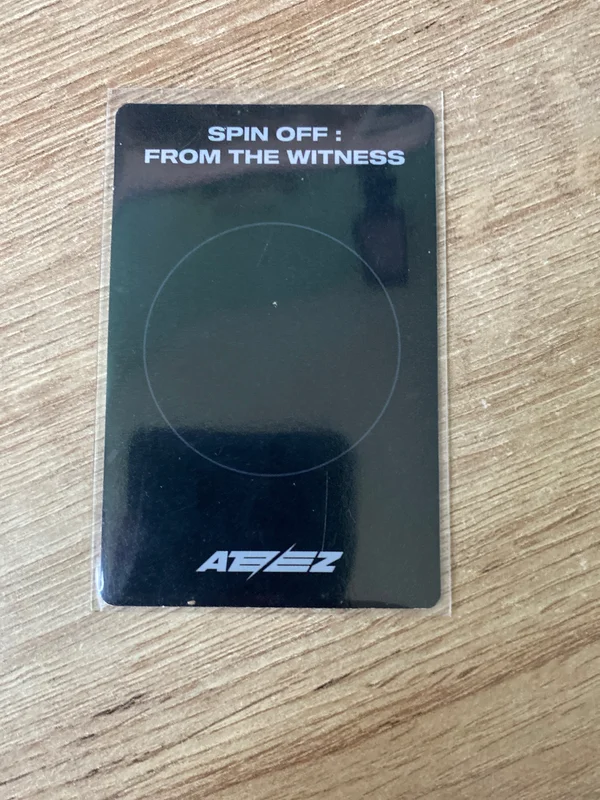 Item image 2