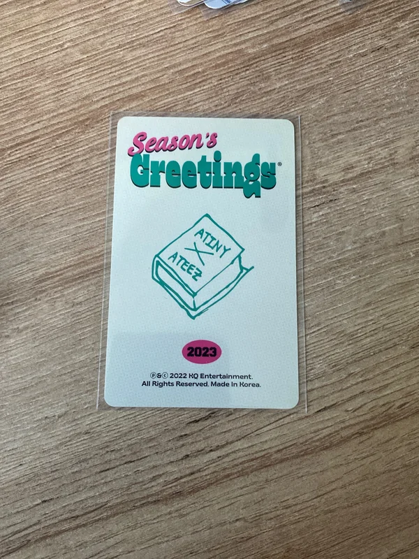 Item image 2