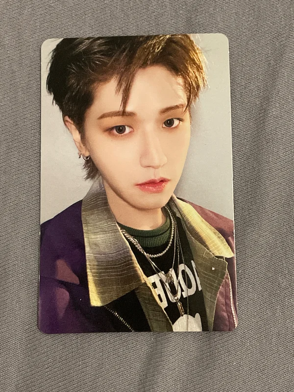 19.99 Dangerous ver.