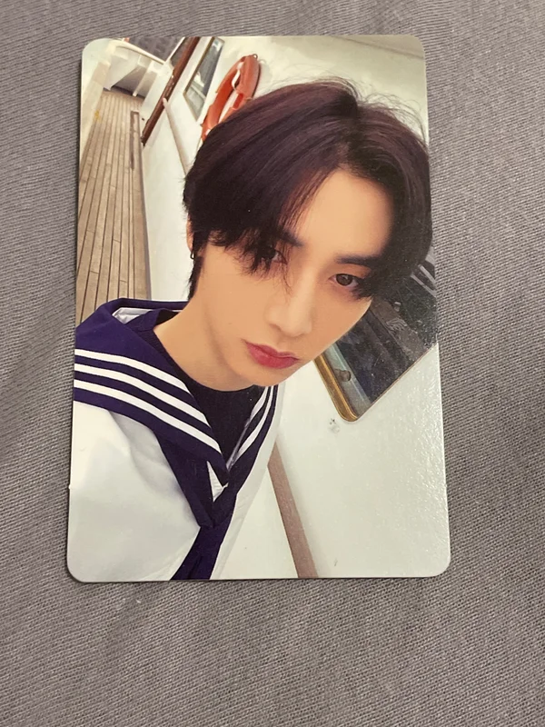 ONEDOOR MEMBERSHIP KIT