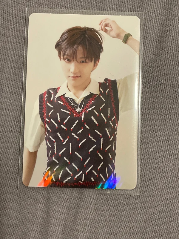 BOYLIFE Standard Edition