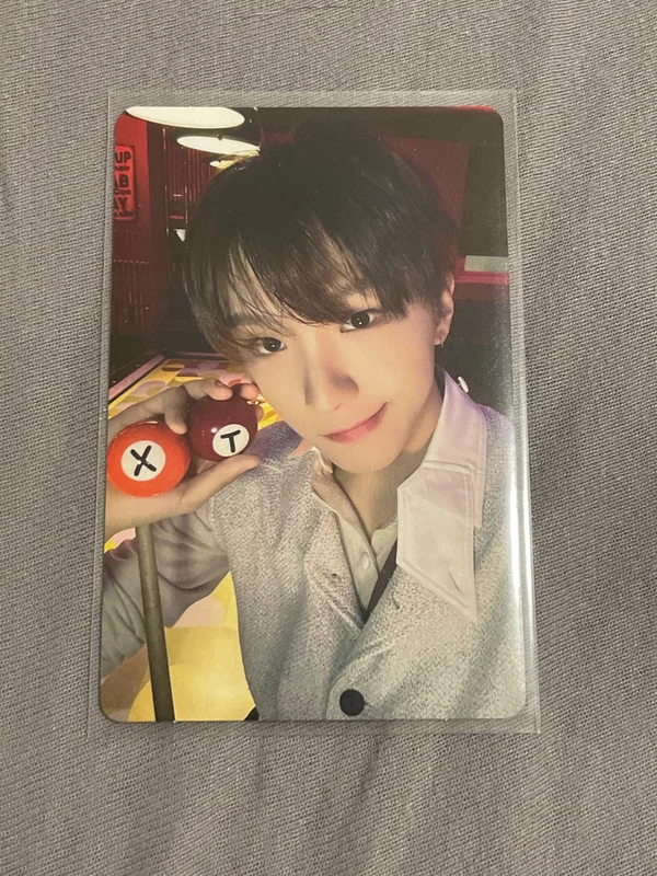 BOYLIFE Standard Edition