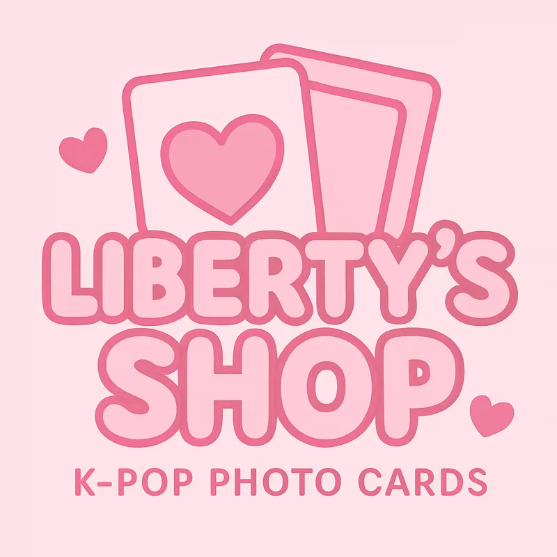 libertys_shop