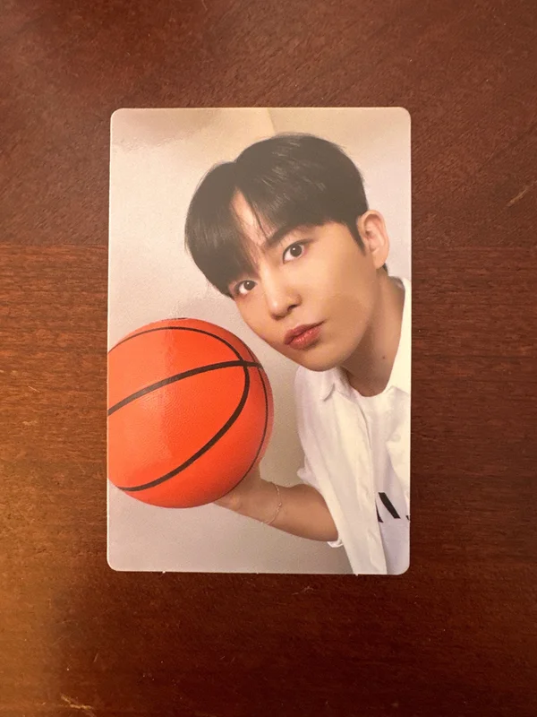 GOLDEN HOUR Part.1 WORK TO LIVE VER.