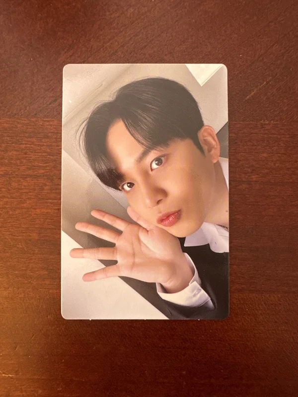 GOLDEN HOUR Part.1 WORK TO LIVE VER.