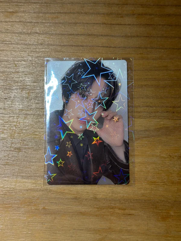 Item image 3
