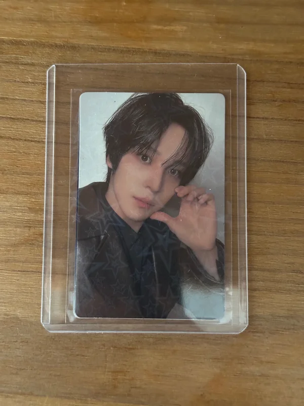 Item image 5