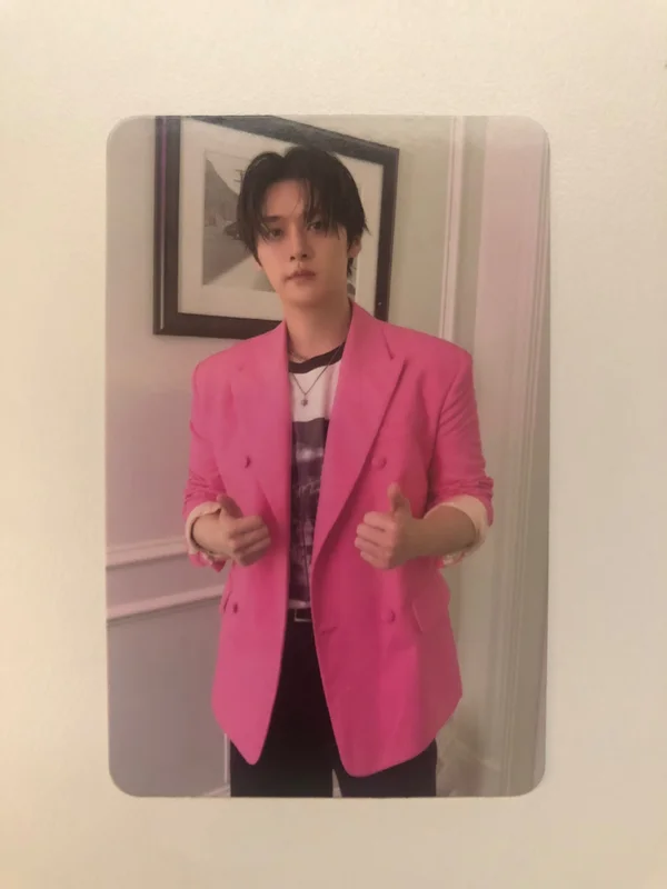 DO IT Target Exclusive