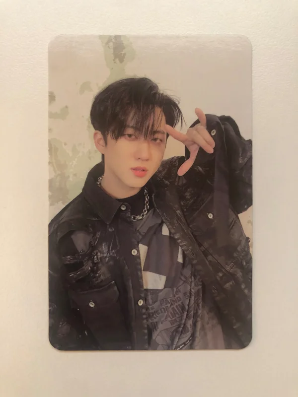 (5-STAR) Barnes & Noble Exclusive