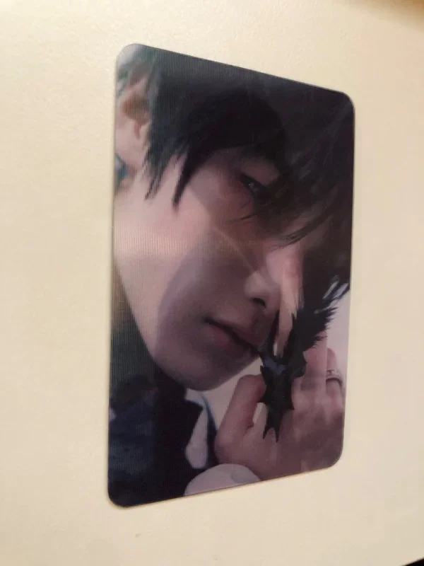 Item image 2