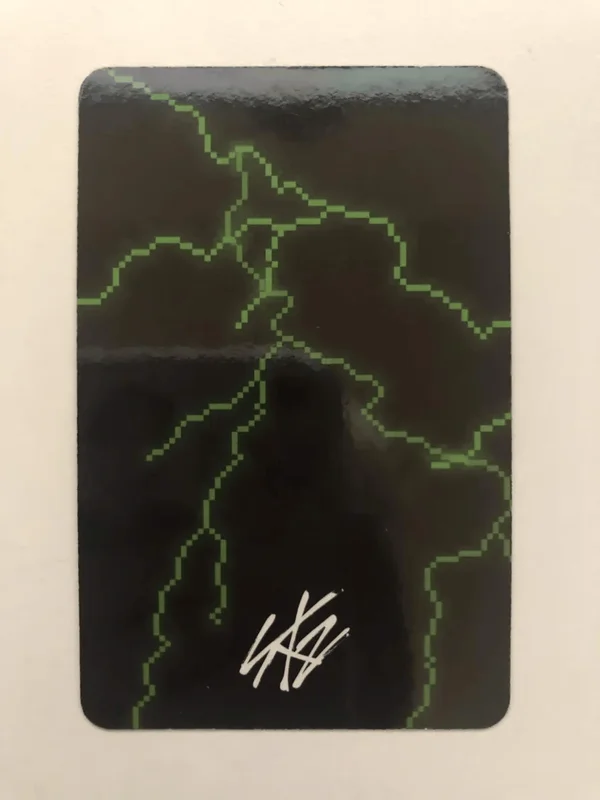 Item image 2
