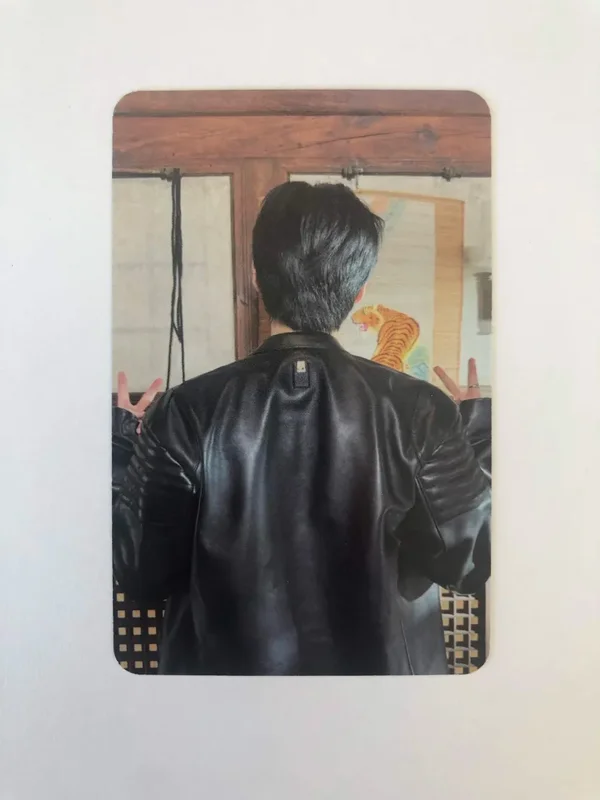 Item image 2