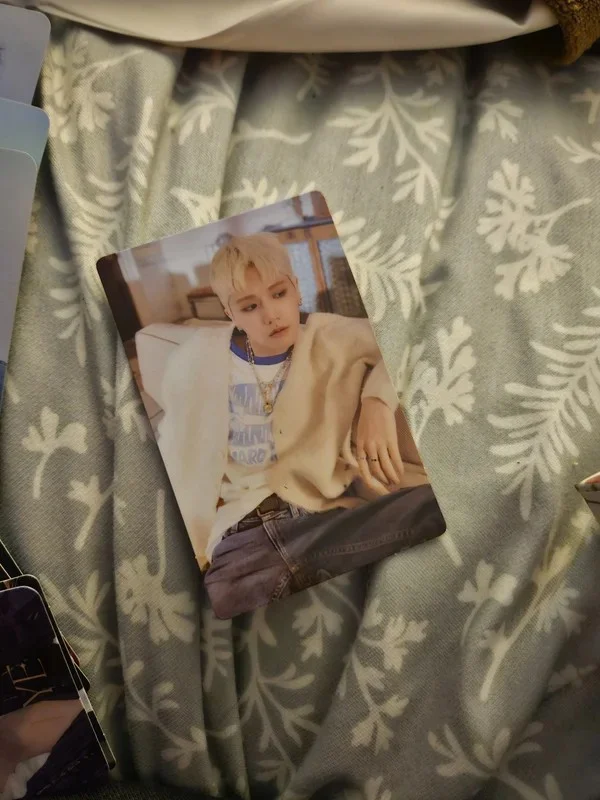 HOW? General Market Exclusive