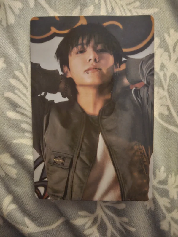 GOLDEN Walmart Exclusive