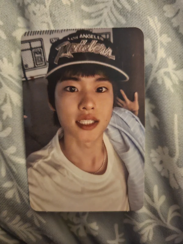 Get A Guitar Walmart Exclusive Cover ver.