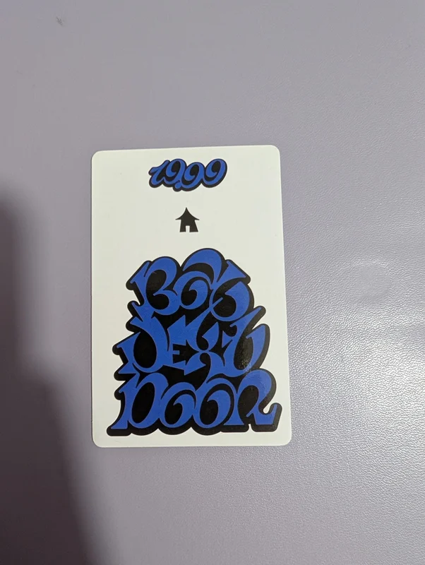 Item image 2