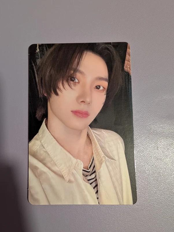 19.99 Nice ver.