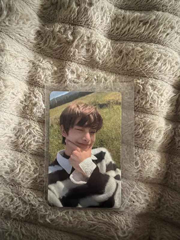 BORDER : DAY ONE DAWN Ver.