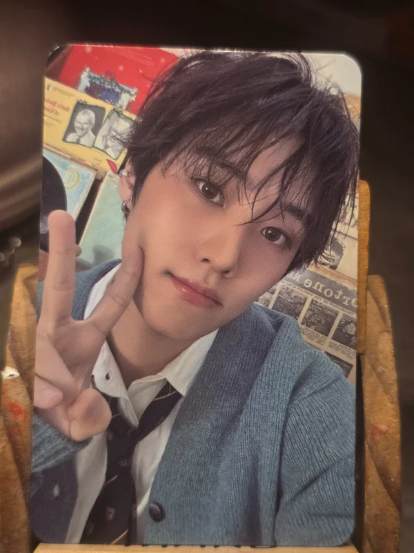 Unexpected Begin Ver.